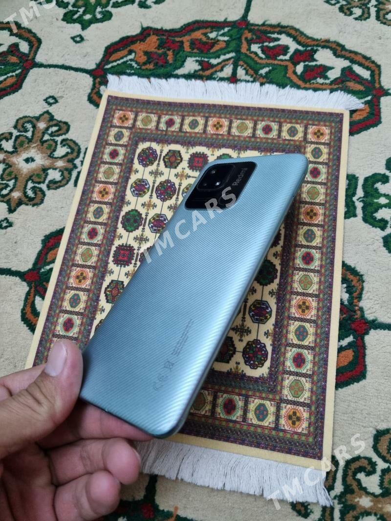Redmi 10 c - Сакар - img 2