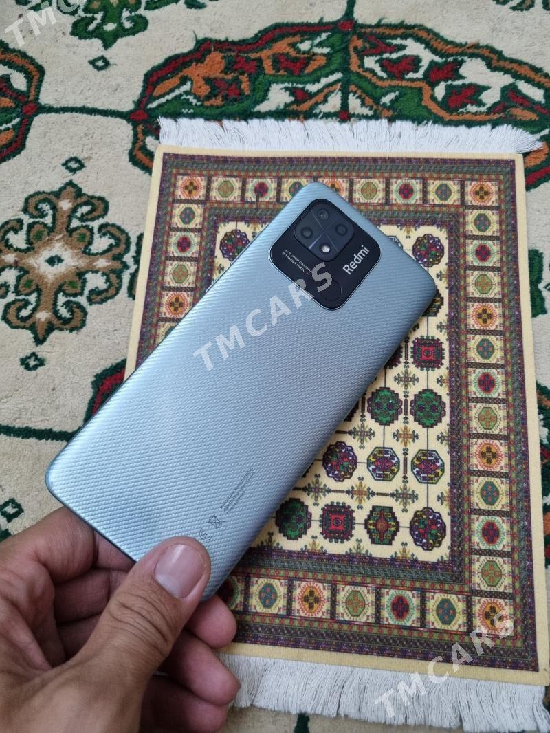 Redmi 10 c - Сакар - img 3