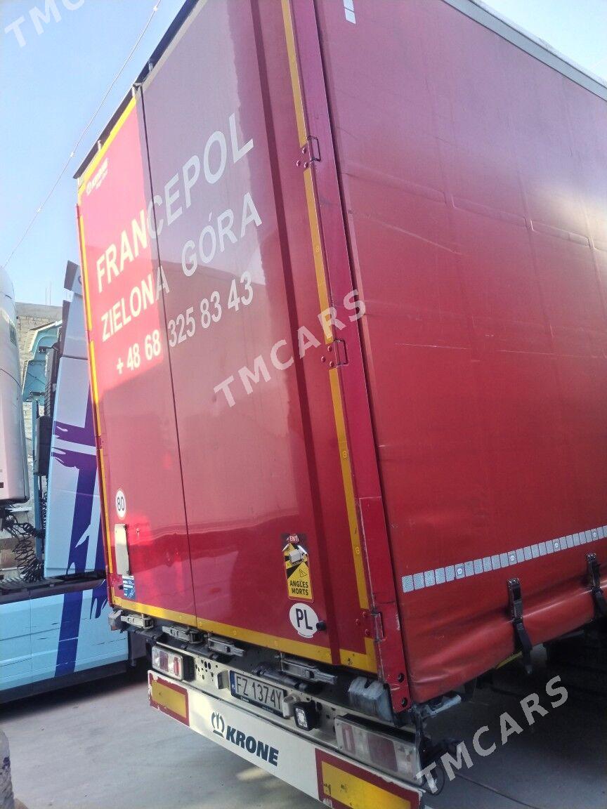 Prisep Polprisep 2021 - 480 000 TMT - Türkmenabat - img 1