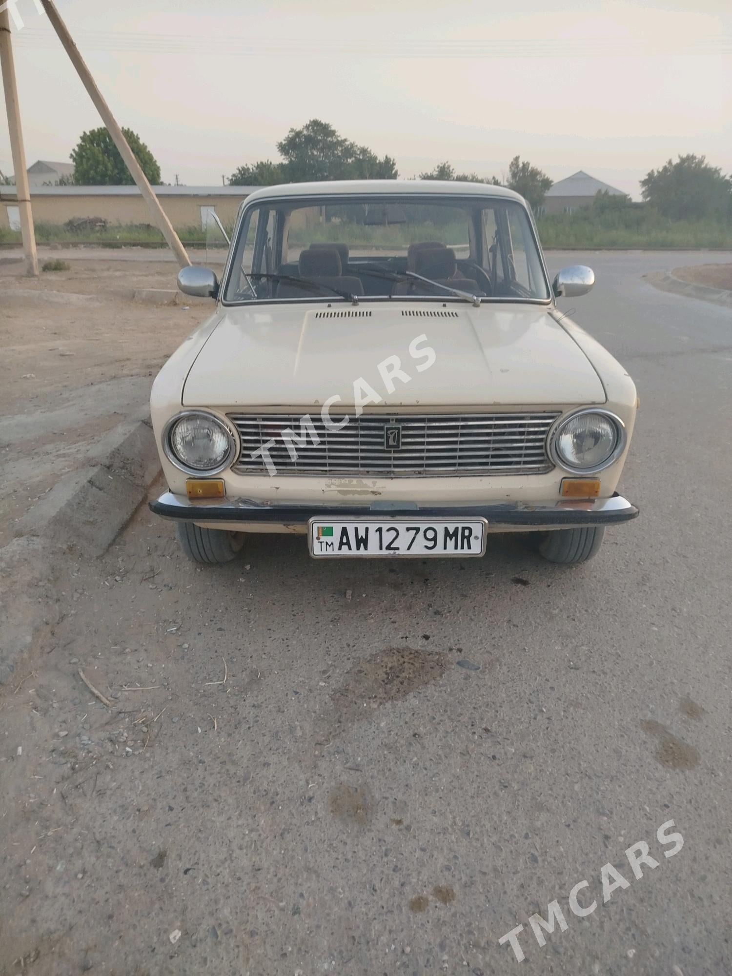 Lada 2104 1980 - 9 000 TMT - Сакарчага - img 4