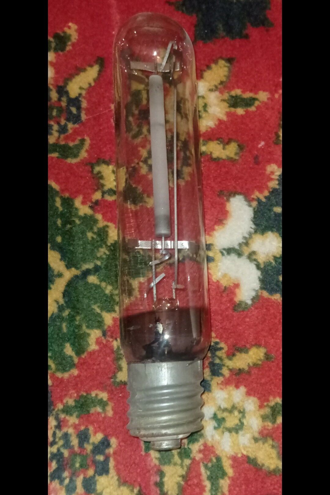 Lampa - Дашогуз - img 7