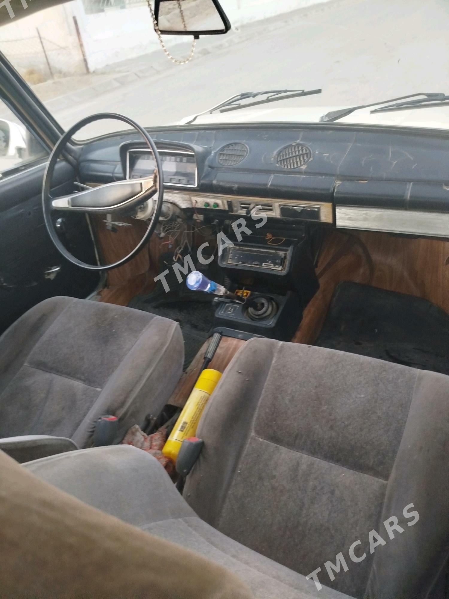 Lada 2104 1980 - 9 000 TMT - Сакарчага - img 2
