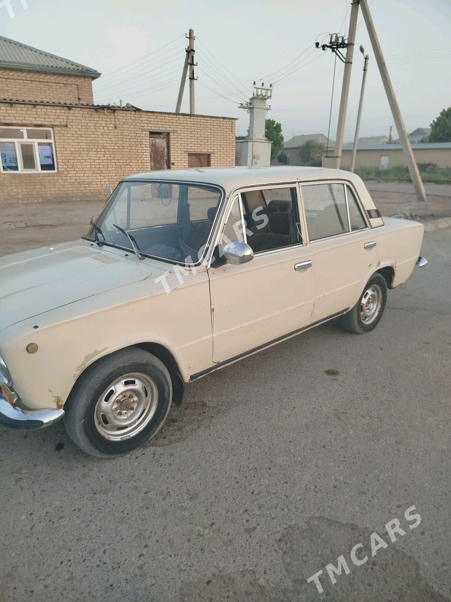 Lada 2104 1980 - 9 000 TMT - Сакарчага - img 3
