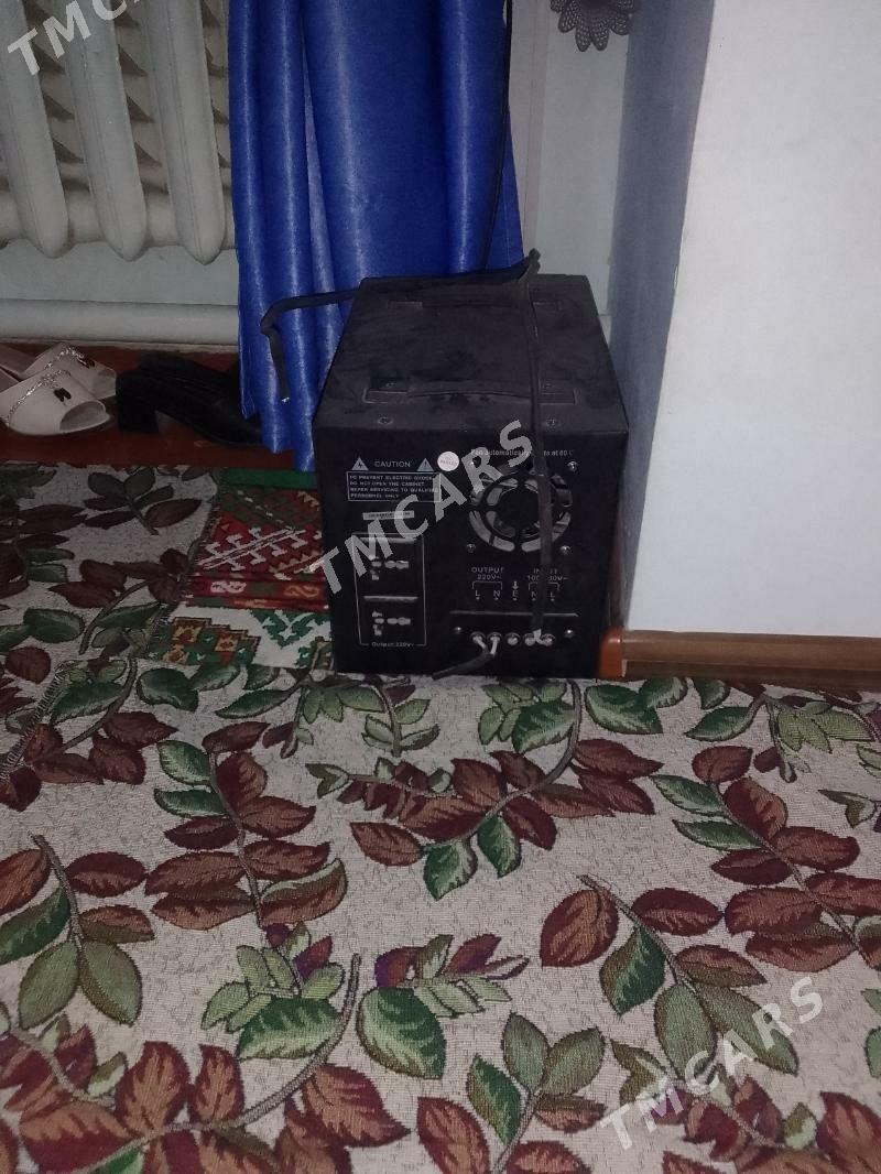 tok köpeltýän - Мары - img 2
