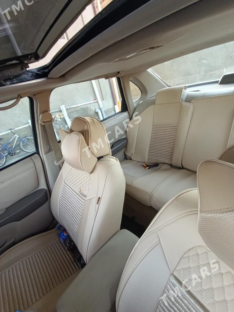 Toyota Avalon 1999 - 120 000 TMT - Мары - img 8