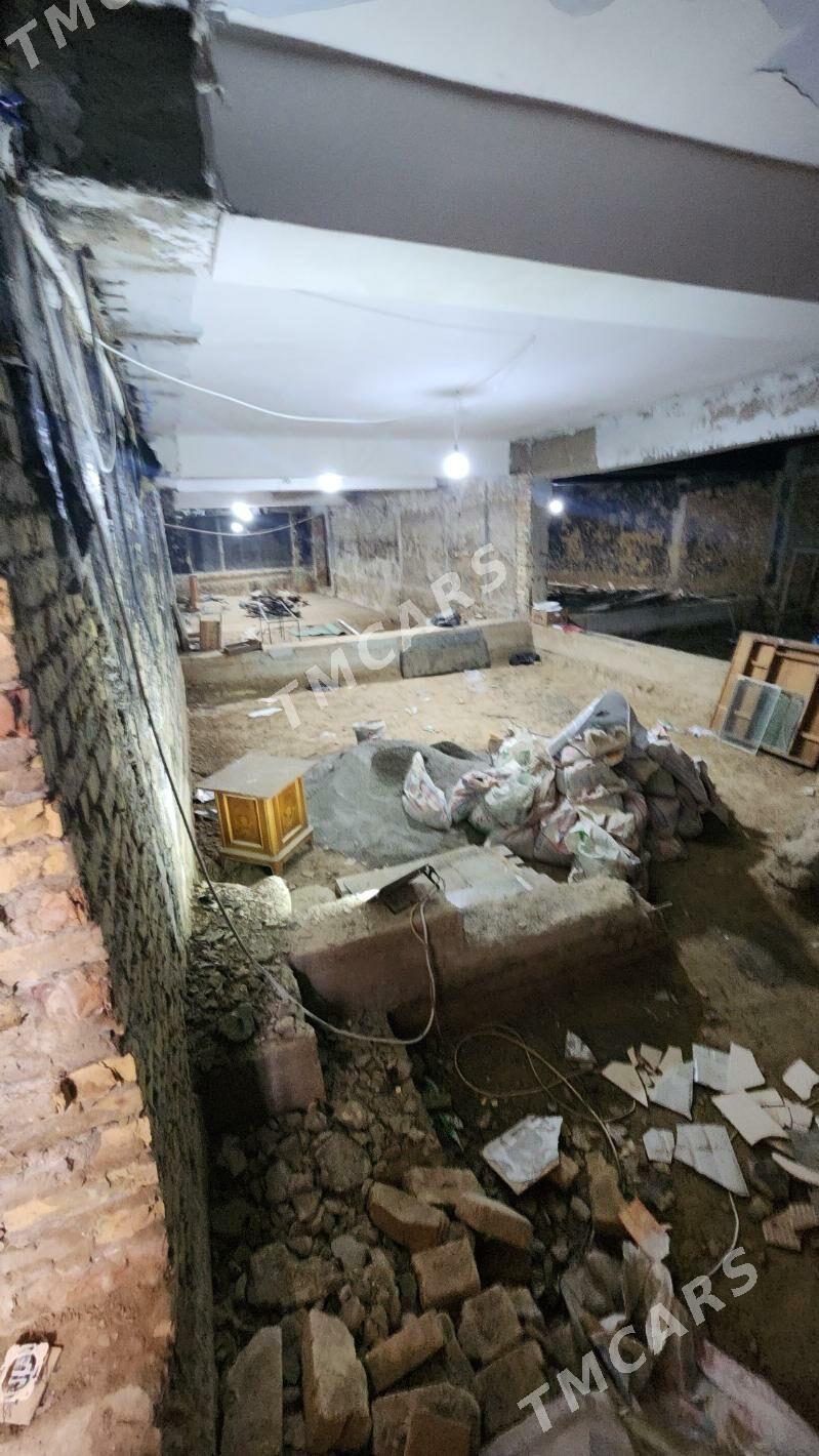 Аренда Центр 330 м² - Kim raýon - img 5