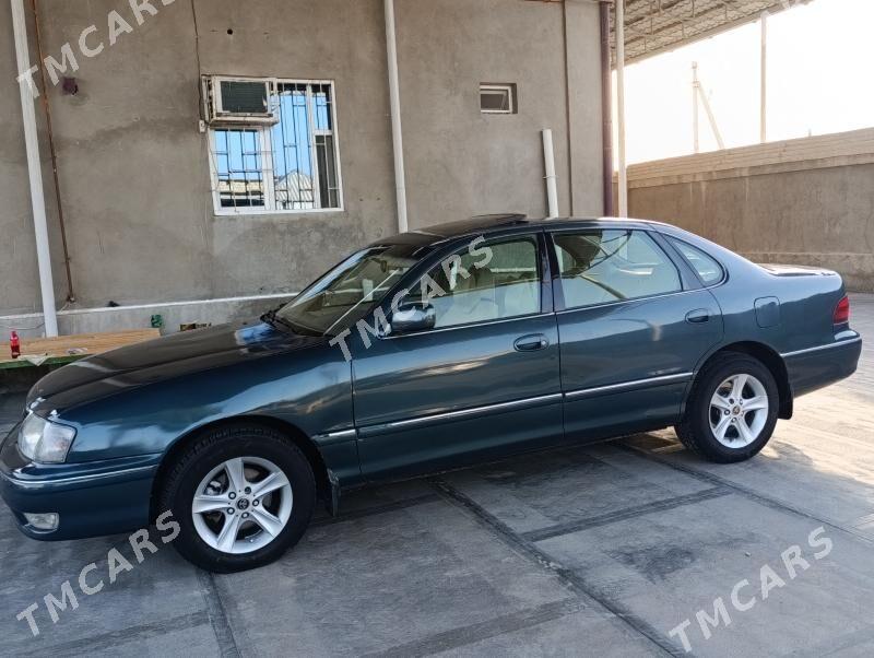 Toyota Avalon 1999 - 120 000 TMT - Мары - img 5