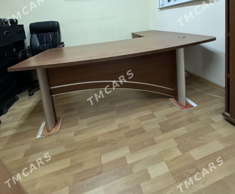 мебель - Aşgabat - img 3