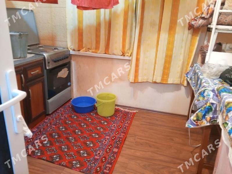 Arenda kwartira - Туркменабат - img 2