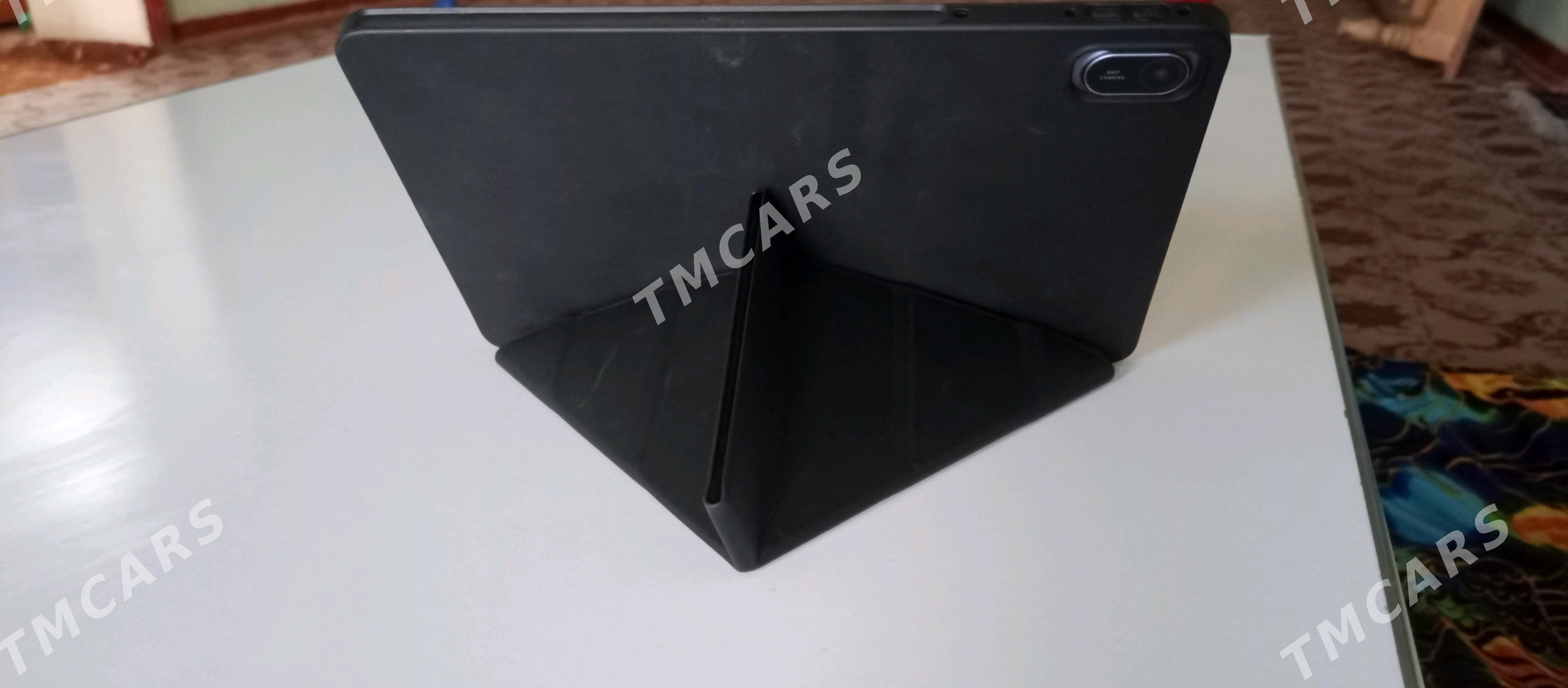 Huawei.mate.Pad.SE.11 - Дашогуз - img 2