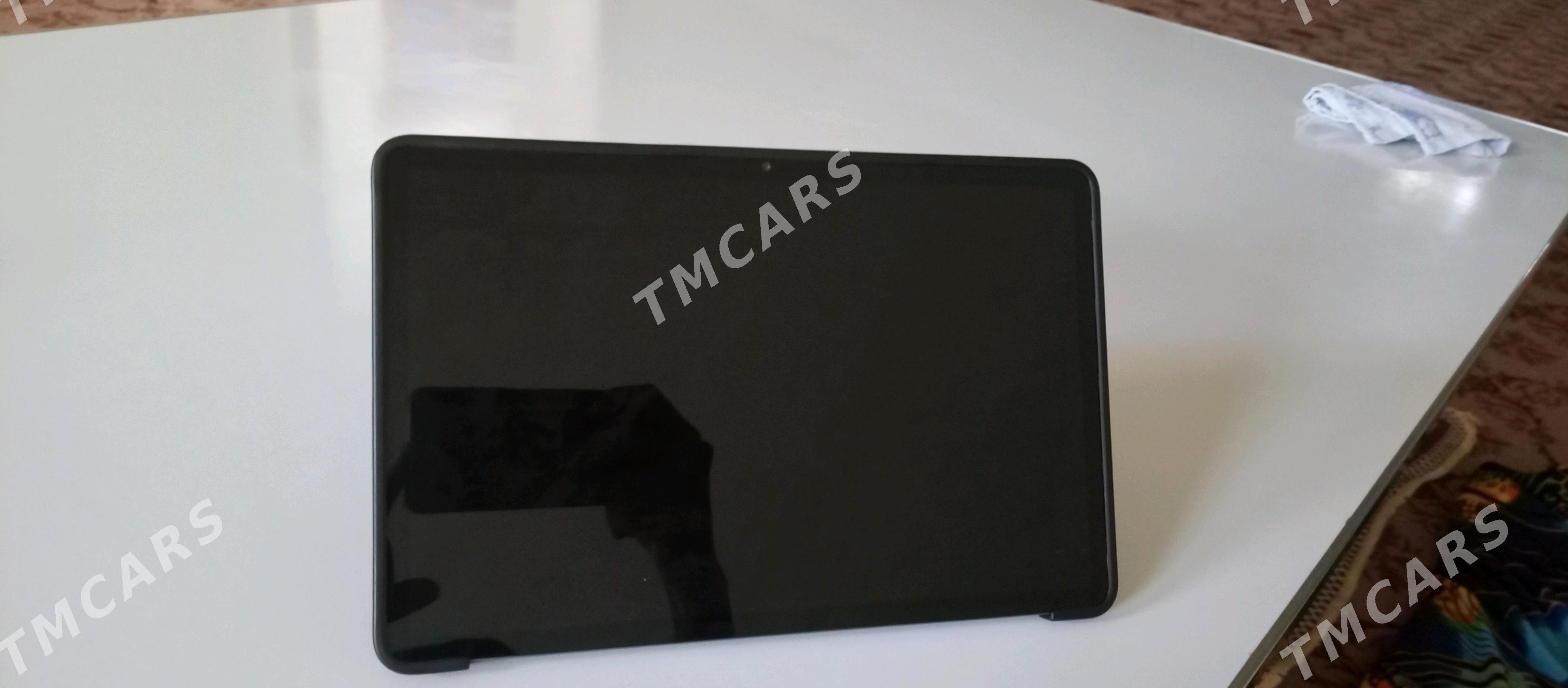 Huawei.mate.Pad.SE.11 - Дашогуз - img 3