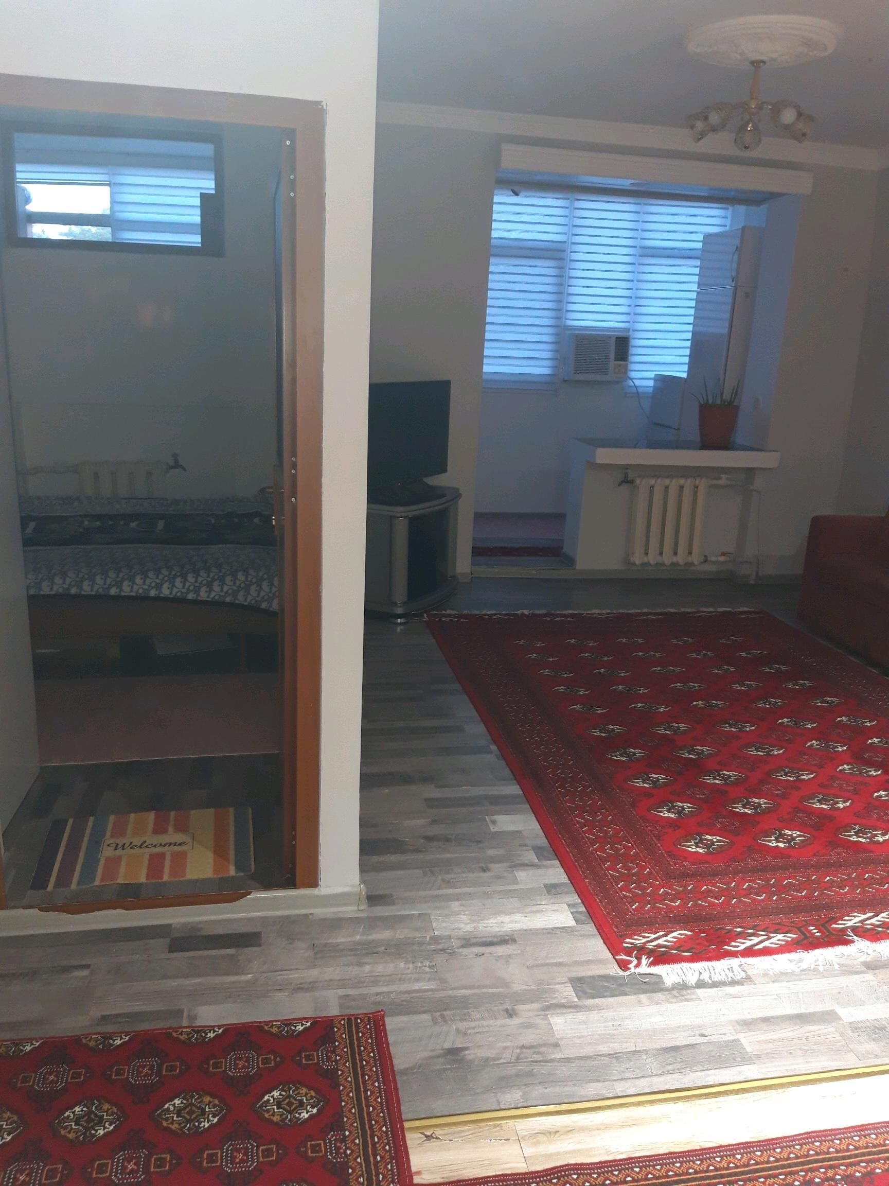 Arenda jay - Aşgabat - img 2