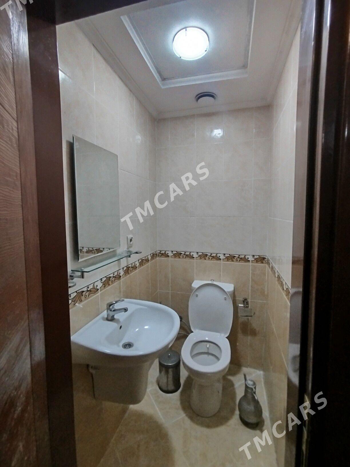 Arenda jay - Aşgabat - img 6