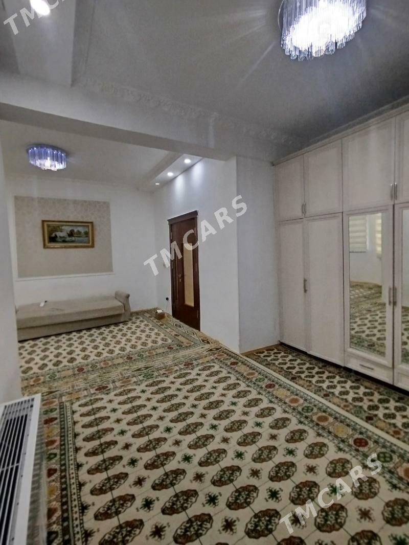 Arenda jay - Aşgabat - img 8