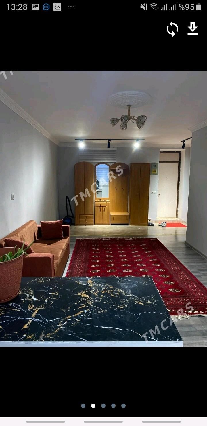 Arenda jay - Aşgabat - img 10