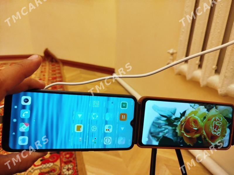 Redmi 9A - Farap - img 2