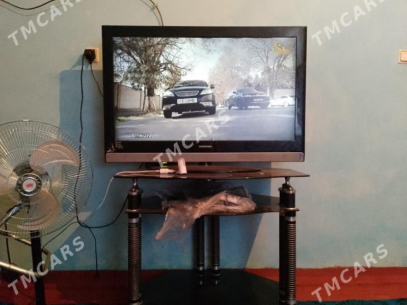 Telewizor - Gubadag - img 2