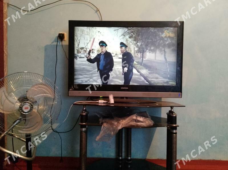 Telewizor - Gubadag - img 3