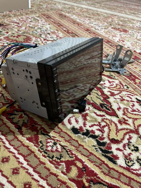 Android Planset 1 100 TMT - Aşgabat - img 5