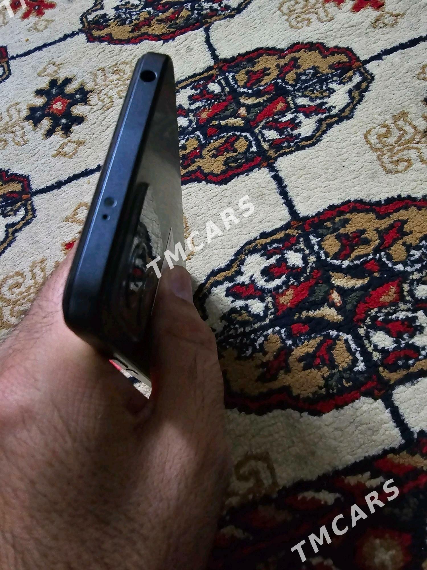 redmi not 12 - Kaka - img 2
