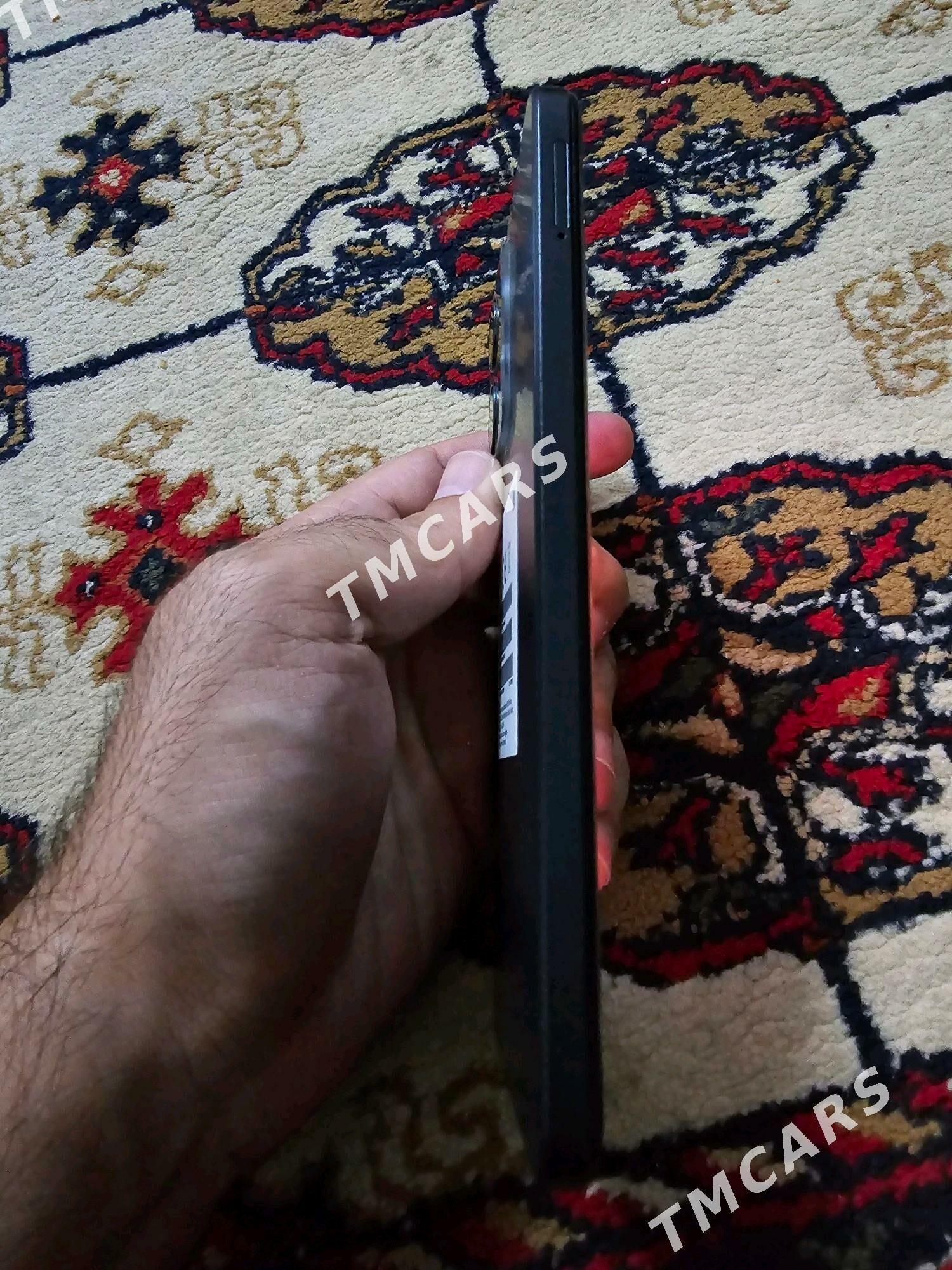 redmi not 12 - Kaka - img 3