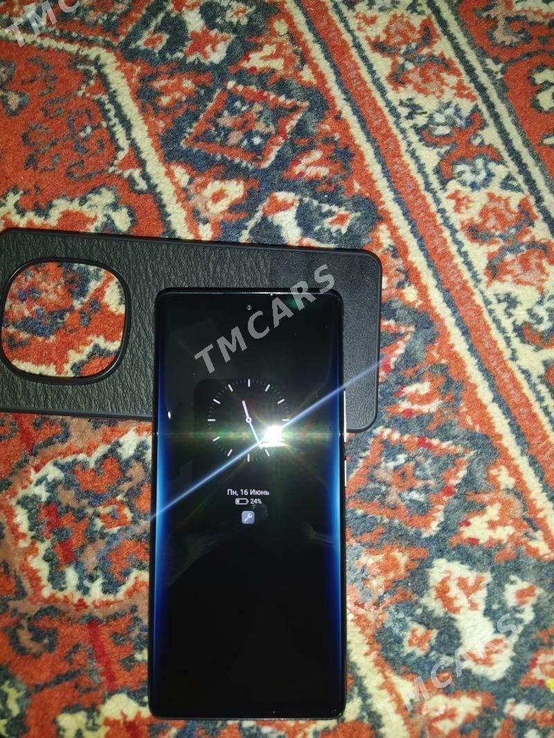 Redmi not 14 pro - Ашхабад - img 2