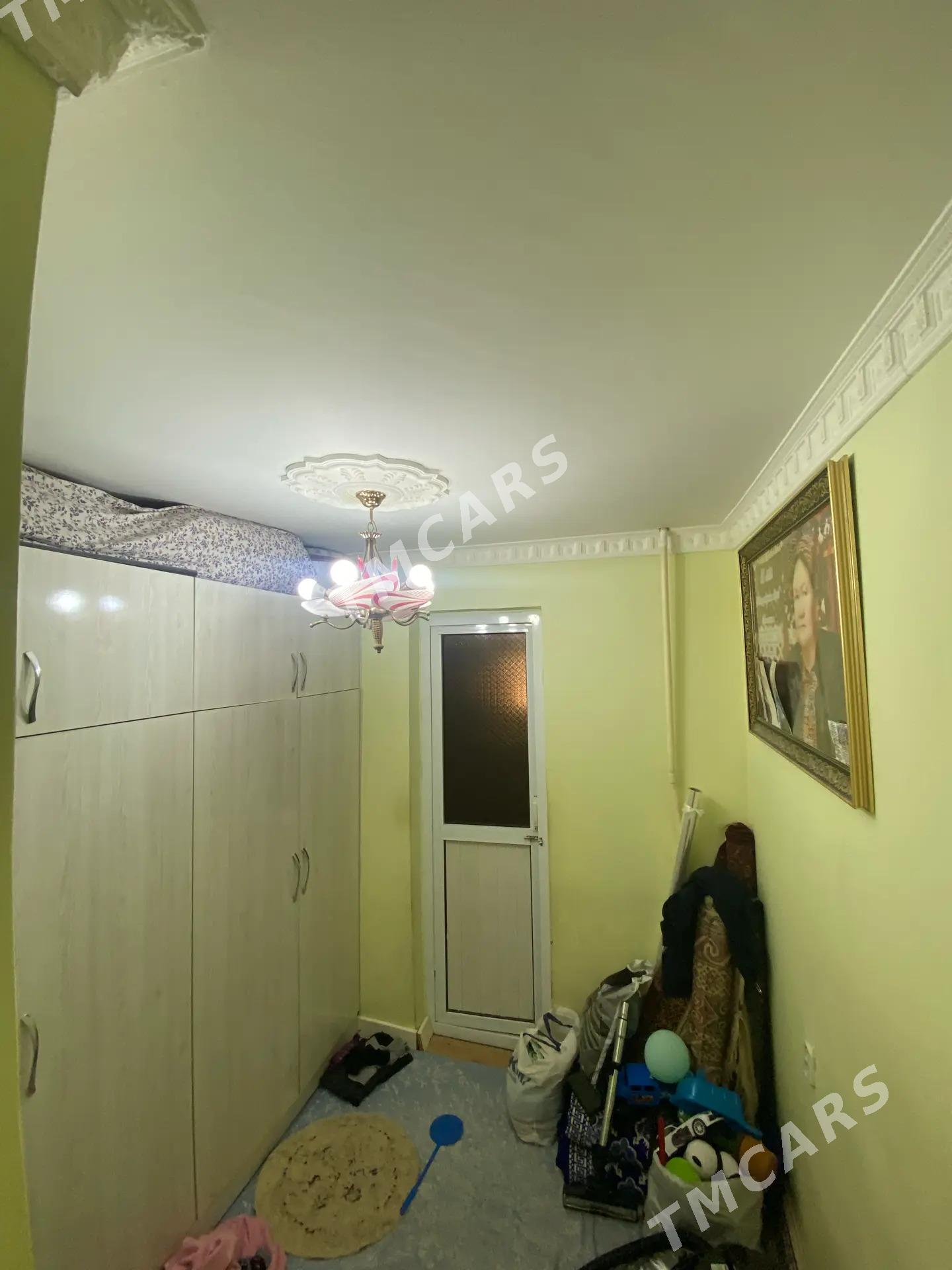 30mikr Satlyk jaŷ - 30 мкр - img 3