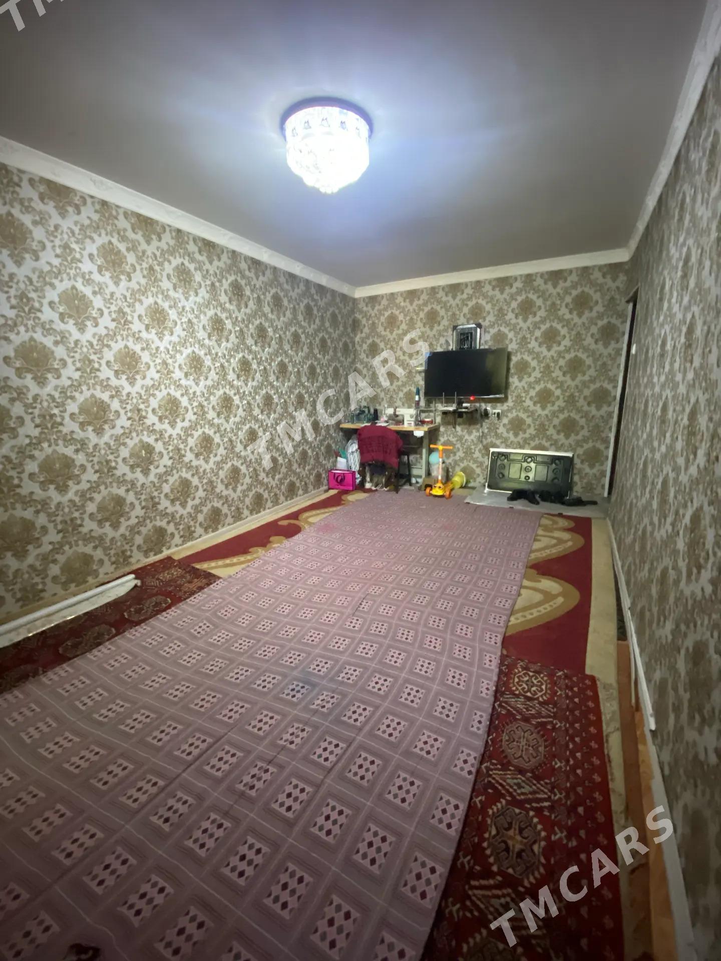 30mikr Satlyk jaŷ - 30 мкр - img 2