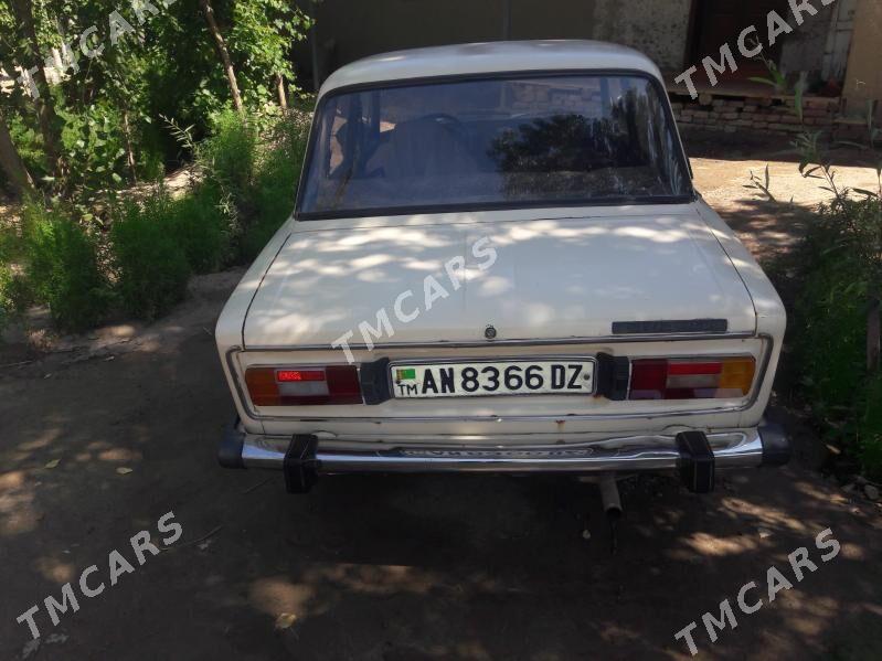 Lada 2106 1989 - 28 000 TMT - Gurbansoltan Eje - img 3