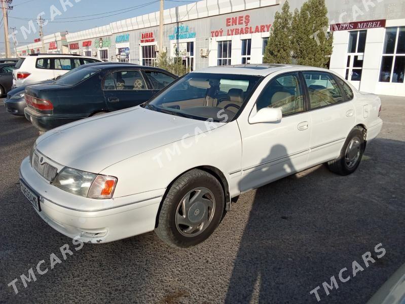 Toyota Avalon 1996 - 120 000 TMT - Baýramaly - img 2