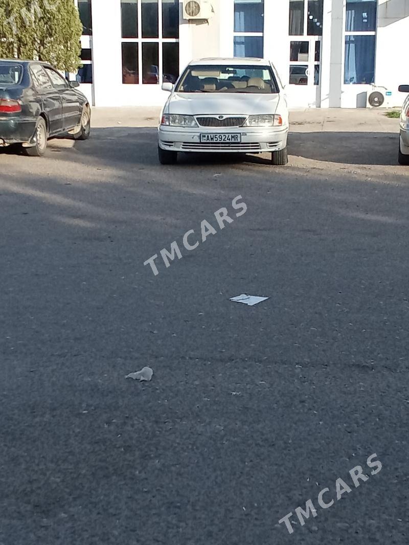 Toyota Avalon 1996 - 120 000 TMT - Baýramaly - img 3