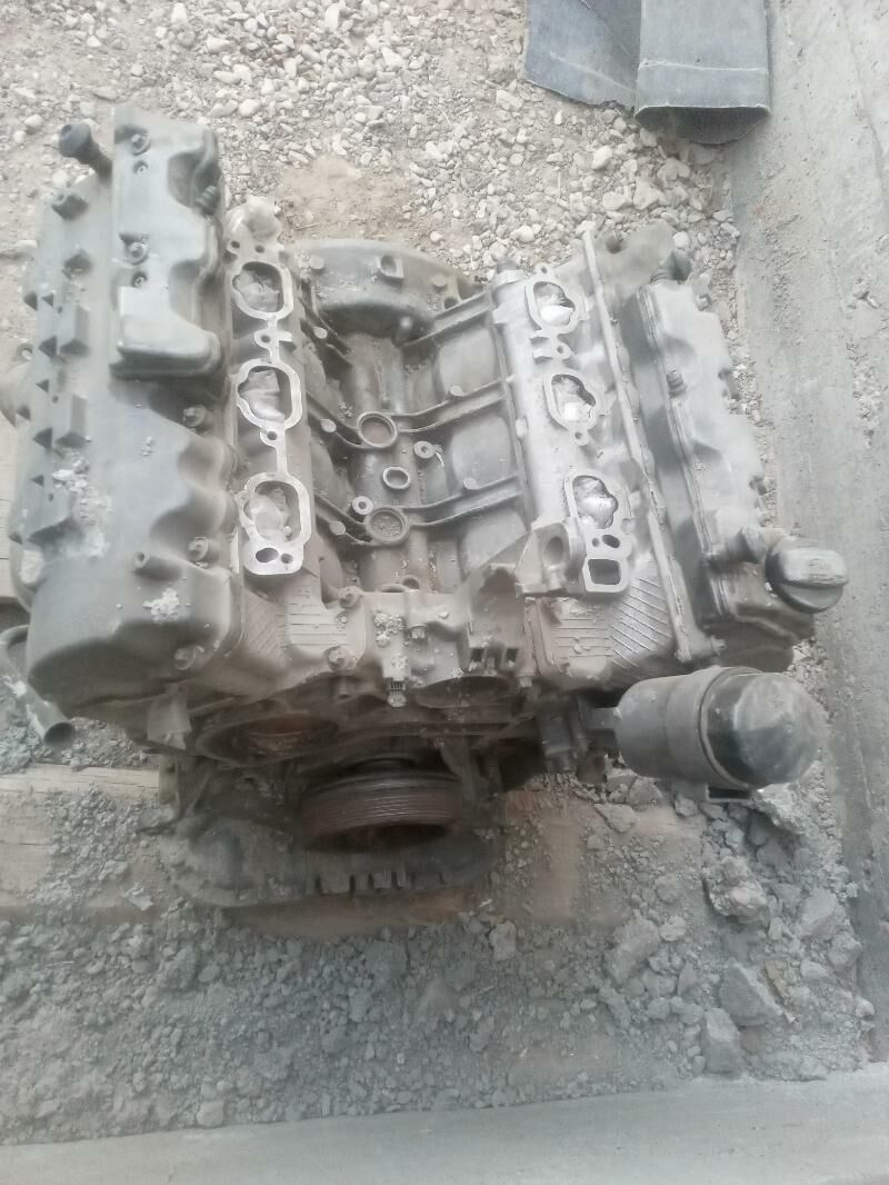 3.2 v obrazny mator 8 000 TMT - Гумдаг - img 2
