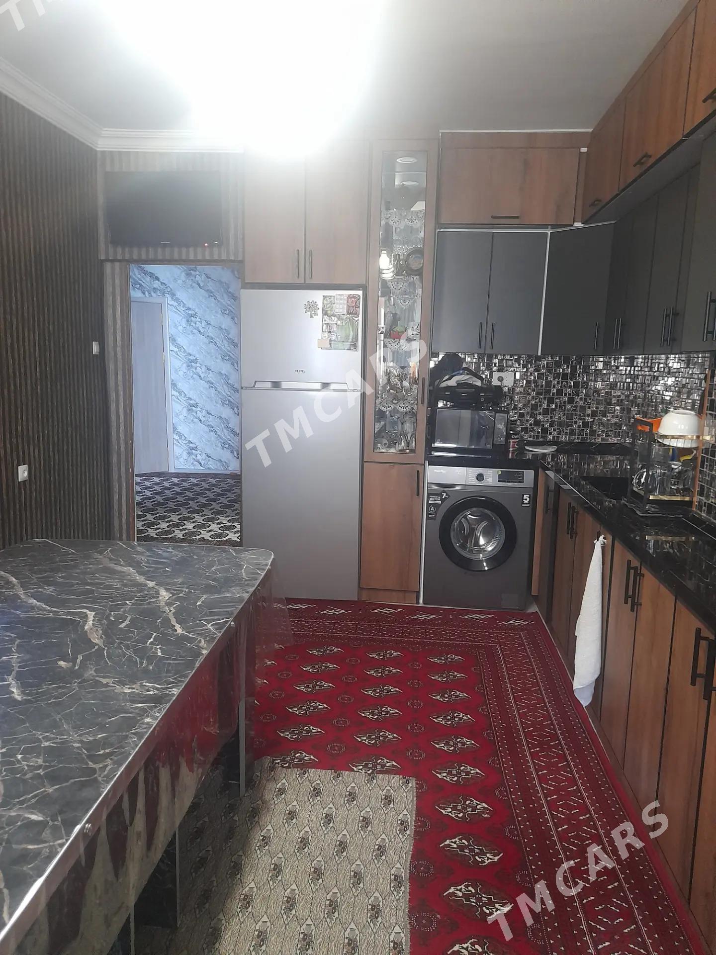 Satlyk elitka - Türkmenabat - img 2