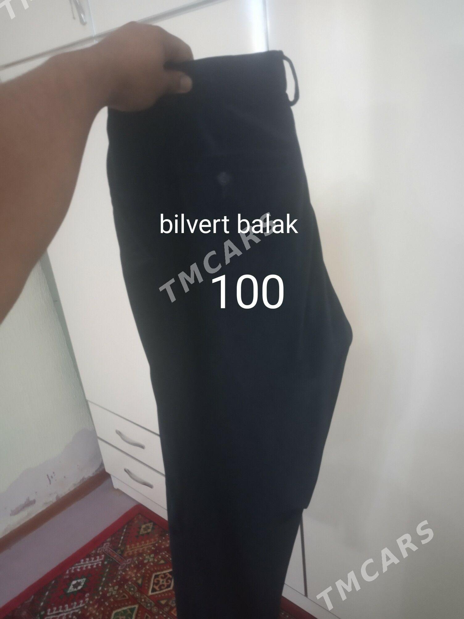 oglan esikler - Çoganly - img 2