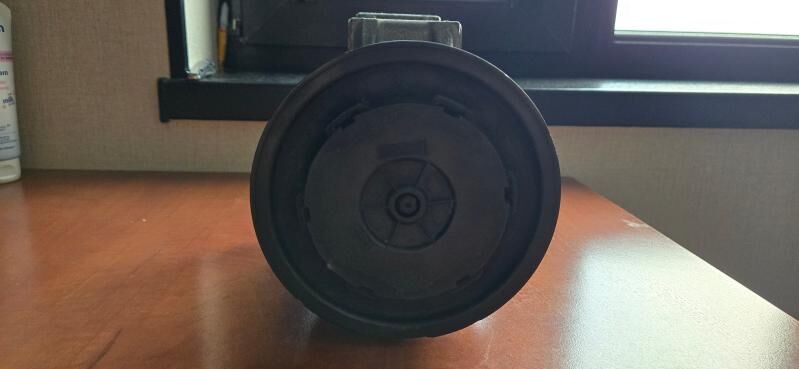 ORIGINAL COMPRESSOR COROLLA 2 000 TMT - Parahat 1 - img 4