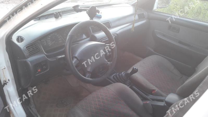Nissan Sunny 1998 - 18 000 TMT - Görogly (Tagta) - img 5