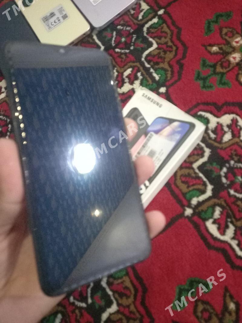 samsung A10s 32 pam - Türkmenbaşy etr. - img 4