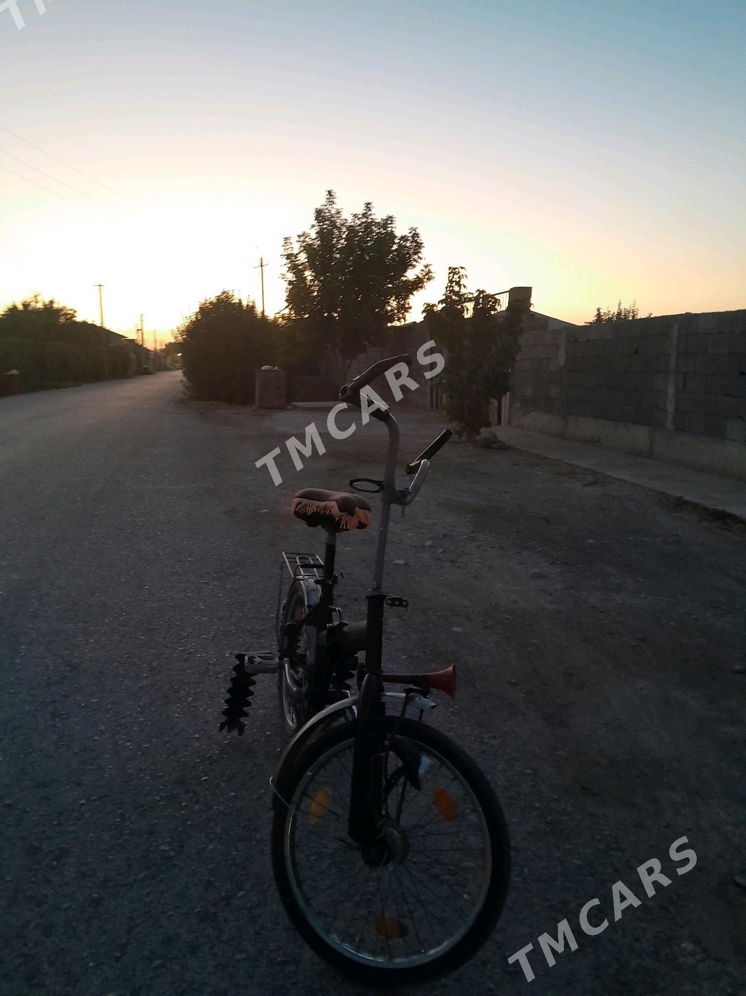 kama tigir - Багир - img 3