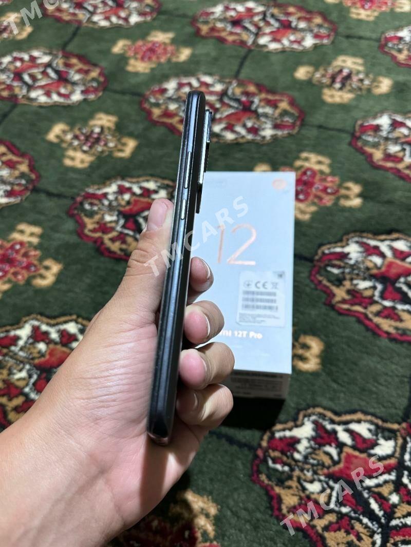 Xiaomi 12T pro - Сакарчага - img 5