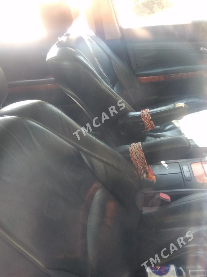 Lexus RX 350 2008 - 300 000 TMT - Гурбансолтан Едже - img 2
