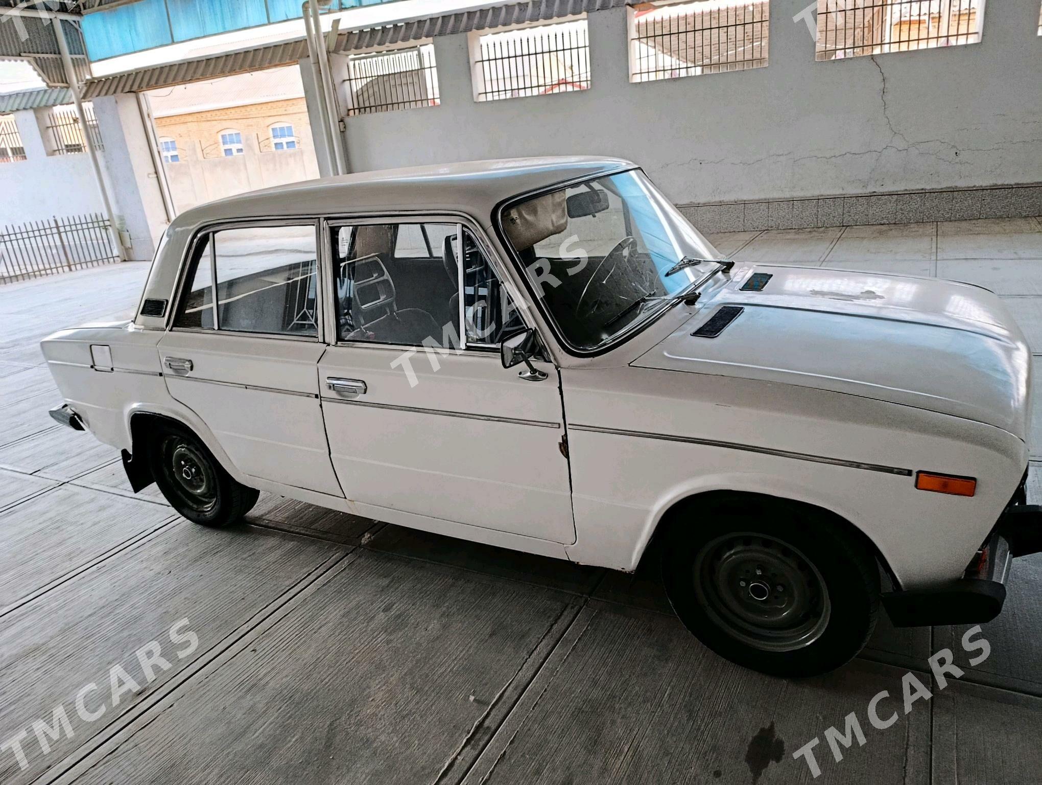 Lada 2106 1986 - 14 000 TMT - Mary - img 4