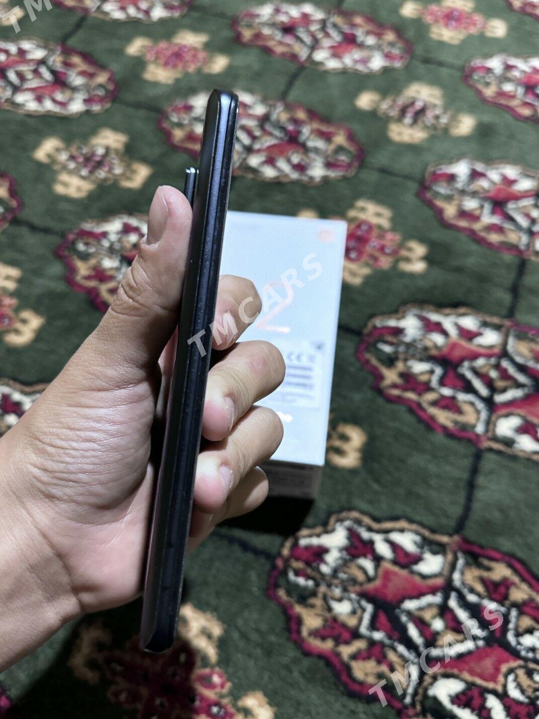Xiaomi 12T pro - Сакарчага - img 7