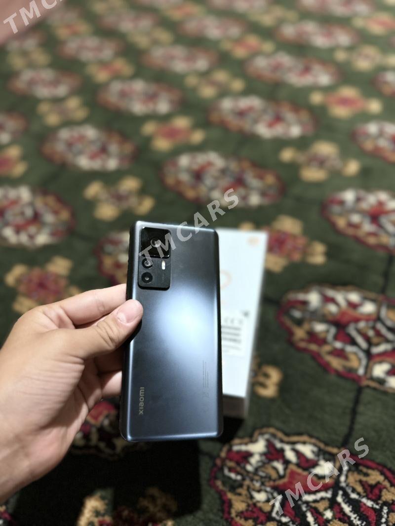 Xiaomi 12T pro - Сакарчага - img 8