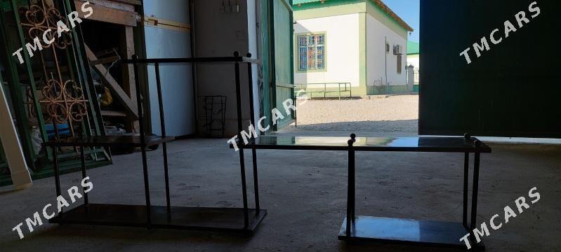 polka - Балканабат - img 3