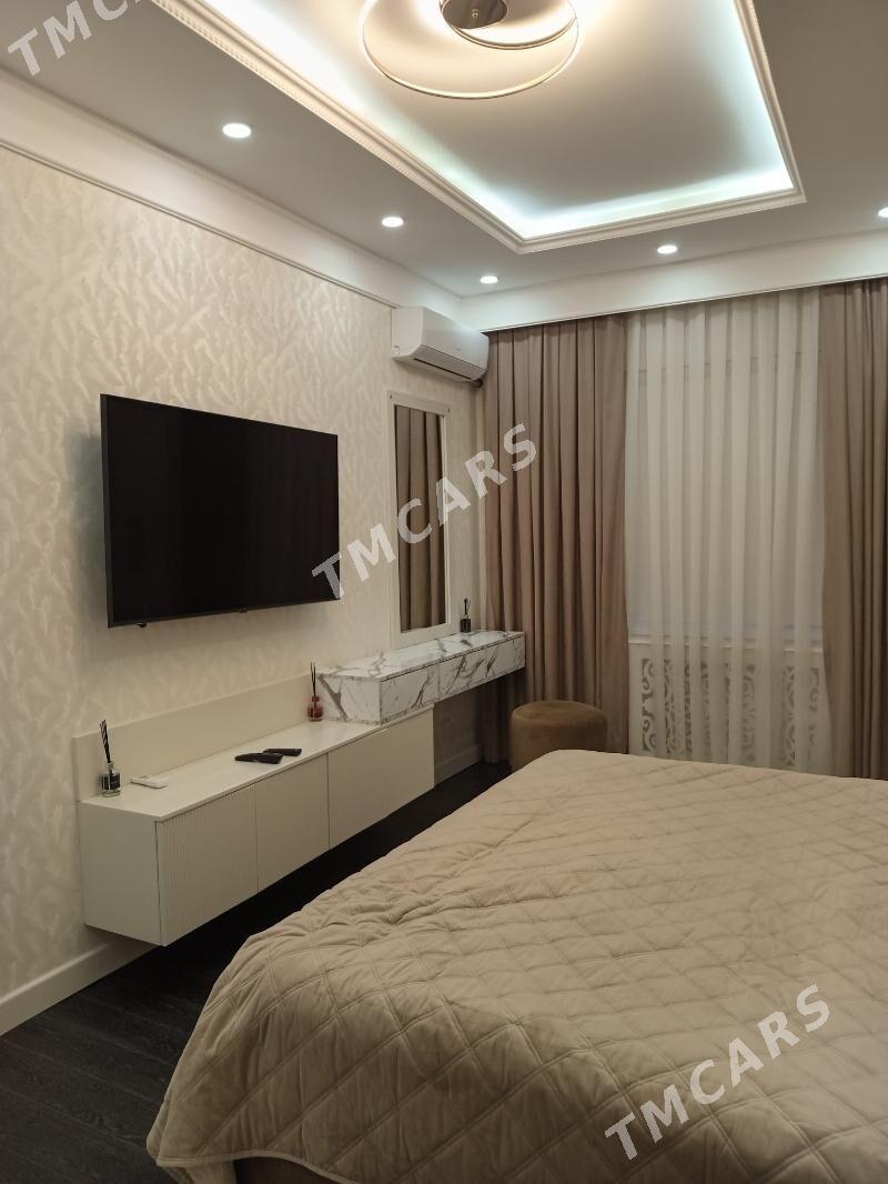Arenda jay Mir2 3 komnat - Мир 2 - img 2