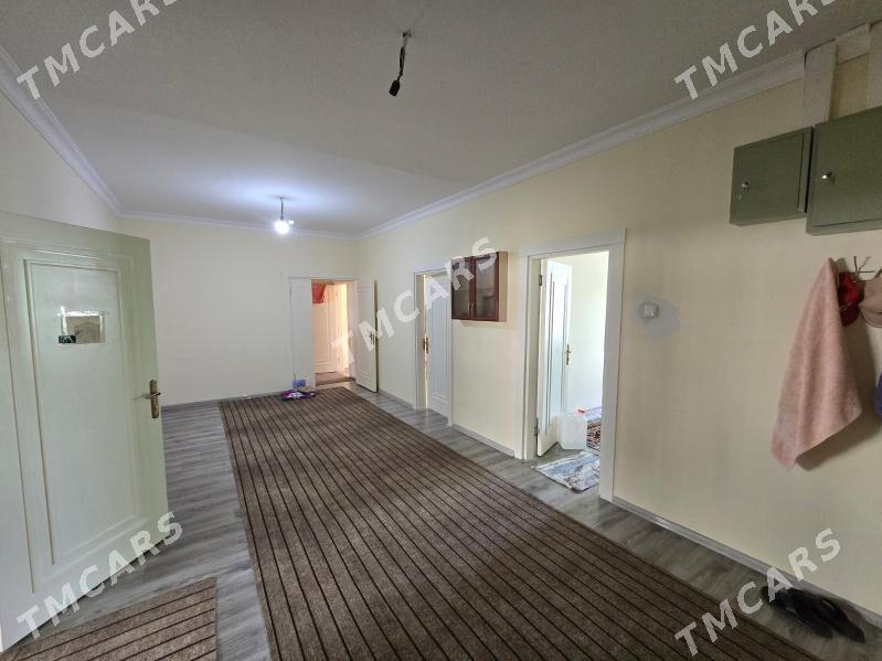 ÄNEW PANELKA 144M² - Änew - img 2