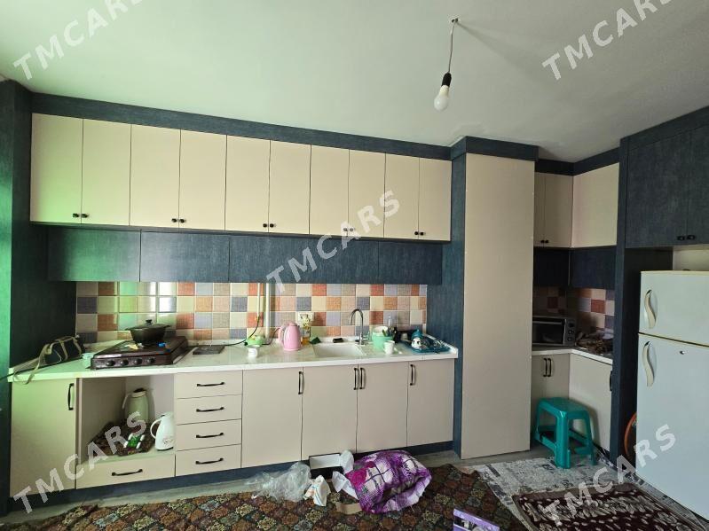 ÄNEW PANELKA 144M² - Änew - img 4