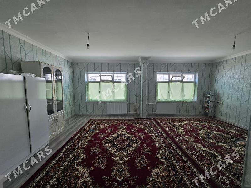 ÄNEW PANELKA 144M² - Änew - img 3