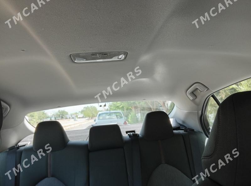 Toyota Camry 2019 - 230 000 TMT - Aşgabat - img 4