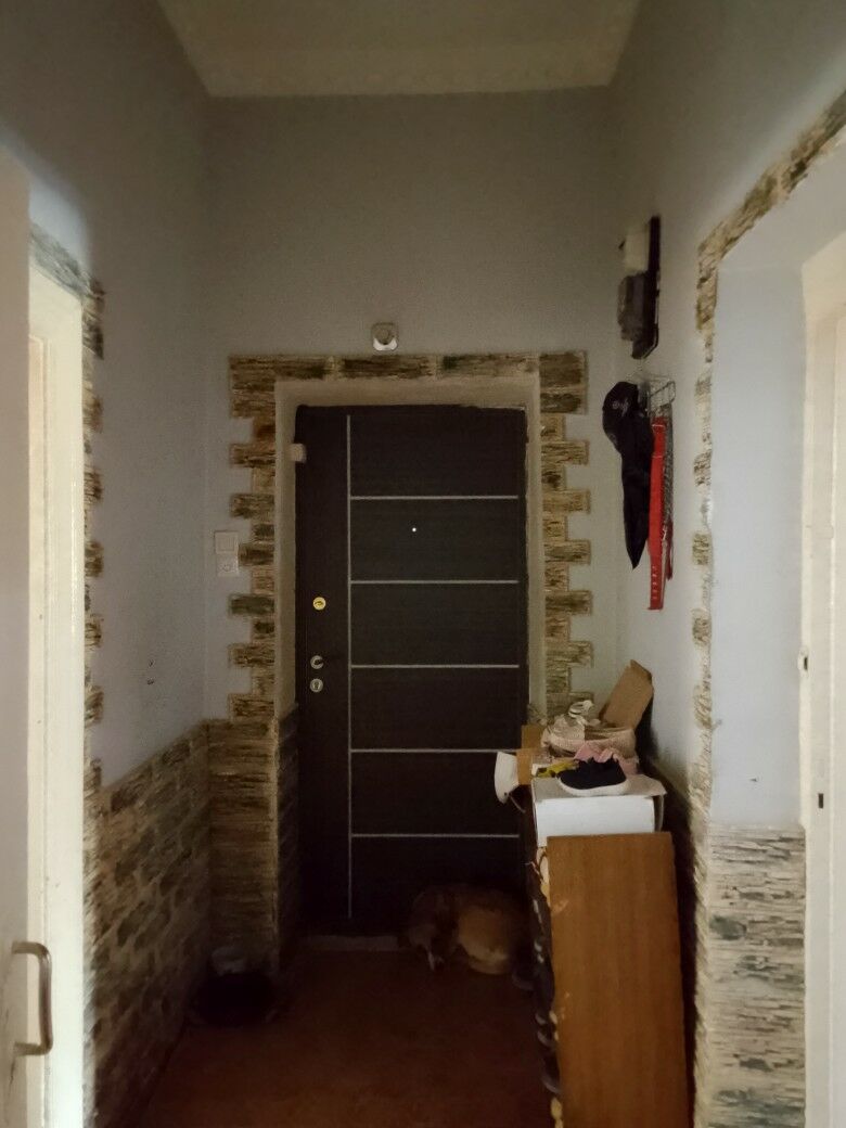 Продается квартира - Mary - img 8